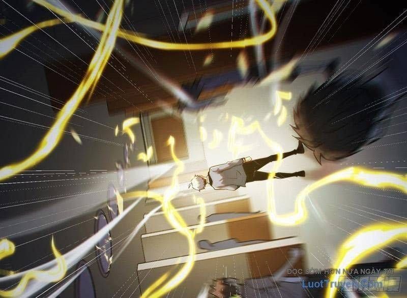 đọc truyện Toàn Năng Giác Tỉnh Sư Chương 36 ảnh 46 tại Thiên Thai Truyện