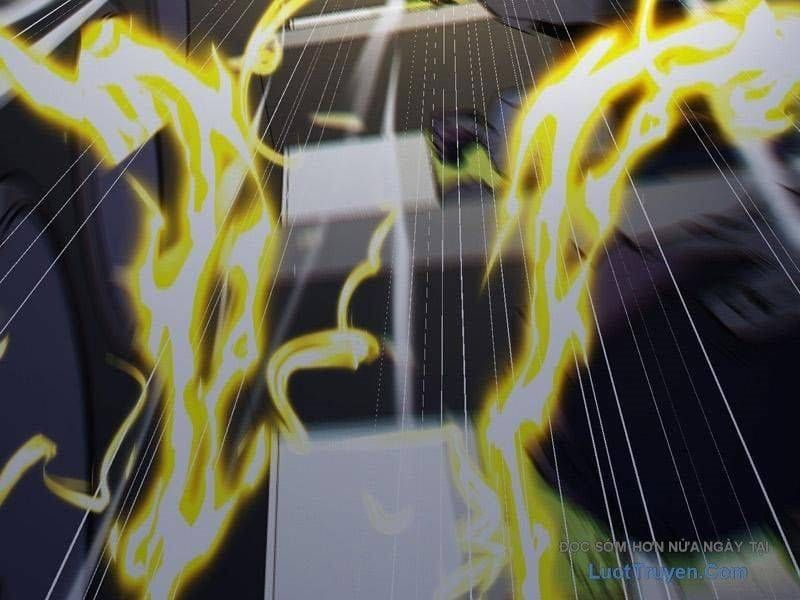 đọc truyện Toàn Năng Giác Tỉnh Sư Chương 36 ảnh 47 tại Thiên Thai Truyện