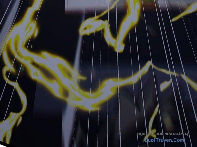 đọc truyện Toàn Năng Giác Tỉnh Sư Chương 36 ảnh 48 tại Thiên Thai Truyện