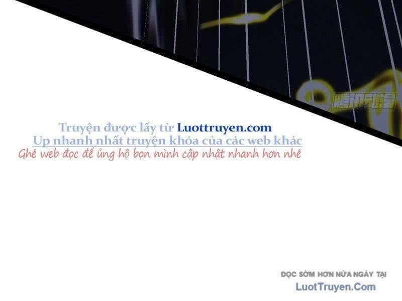 đọc truyện Toàn Năng Giác Tỉnh Sư Chương 36 ảnh 49 tại Thiên Thai Truyện