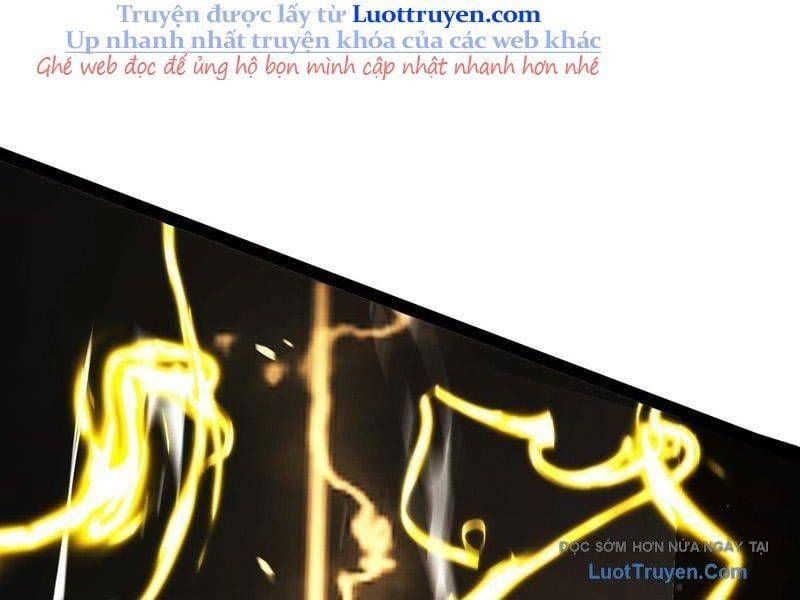 đọc truyện Toàn Năng Giác Tỉnh Sư Chương 36 ảnh 50 tại Thiên Thai Truyện