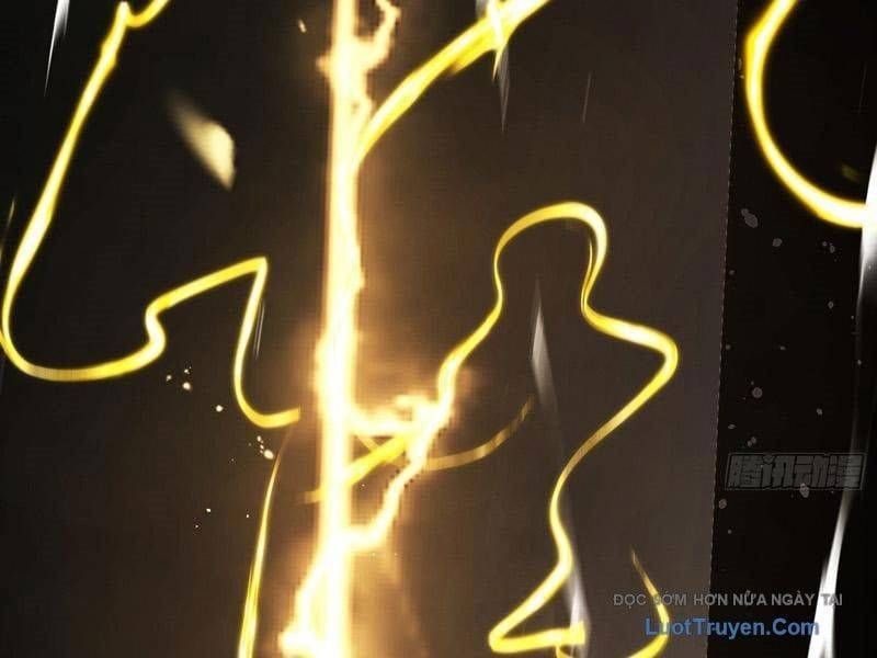 đọc truyện Toàn Năng Giác Tỉnh Sư Chương 36 ảnh 51 tại Thiên Thai Truyện