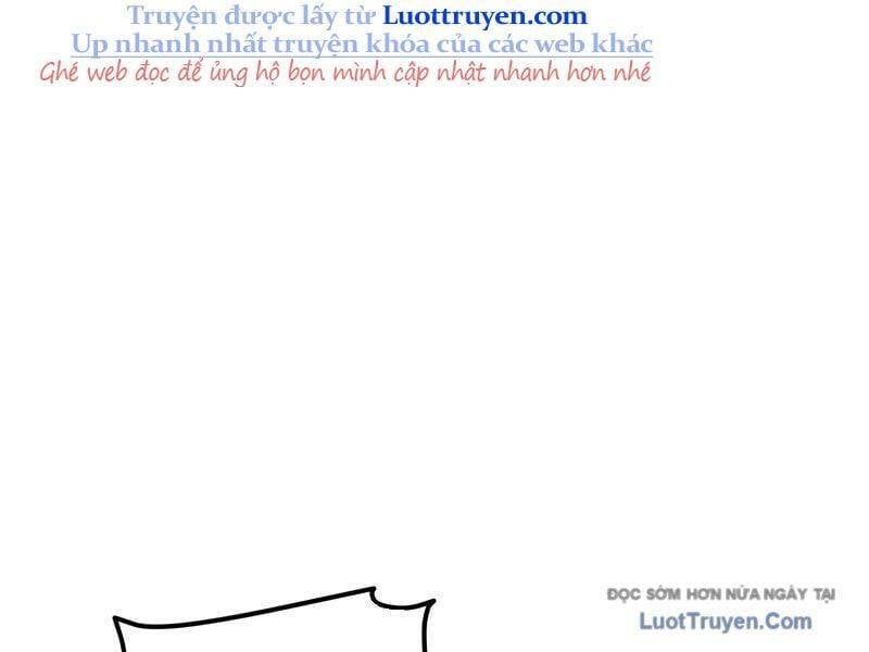 đọc truyện Toàn Năng Giác Tỉnh Sư Chương 36 ảnh 7 tại Thiên Thai Truyện