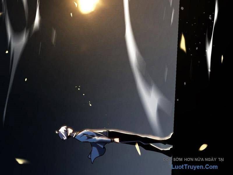 đọc truyện Toàn Năng Giác Tỉnh Sư Chương 36 ảnh 53 tại Thiên Thai Truyện