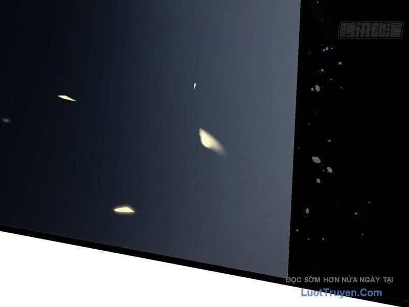 đọc truyện Toàn Năng Giác Tỉnh Sư Chương 36 ảnh 54 tại Thiên Thai Truyện