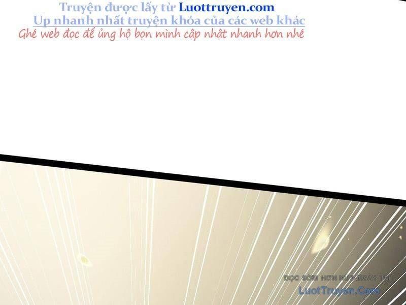 đọc truyện Toàn Năng Giác Tỉnh Sư Chương 36 ảnh 55 tại Thiên Thai Truyện