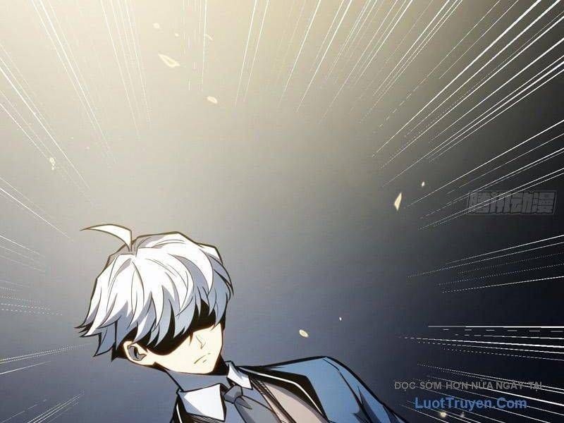 đọc truyện Toàn Năng Giác Tỉnh Sư Chương 36 ảnh 56 tại Thiên Thai Truyện