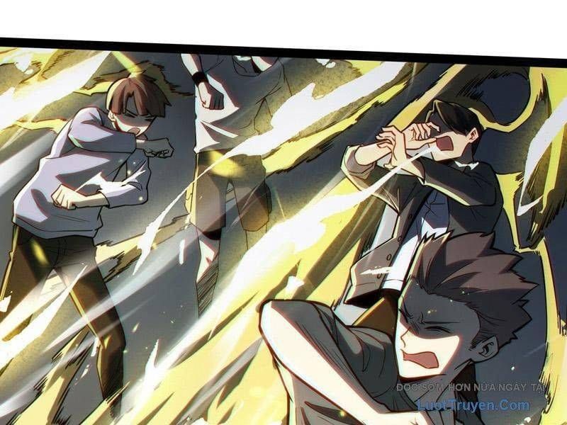 đọc truyện Toàn Năng Giác Tỉnh Sư Chương 36 ảnh 59 tại Thiên Thai Truyện