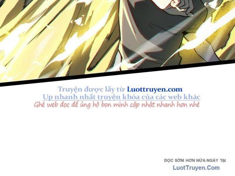 đọc truyện Toàn Năng Giác Tỉnh Sư Chương 36 ảnh 60 tại Thiên Thai Truyện