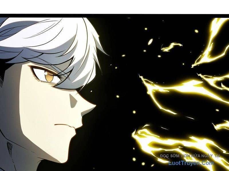 đọc truyện Toàn Năng Giác Tỉnh Sư Chương 36 ảnh 61 tại Thiên Thai Truyện