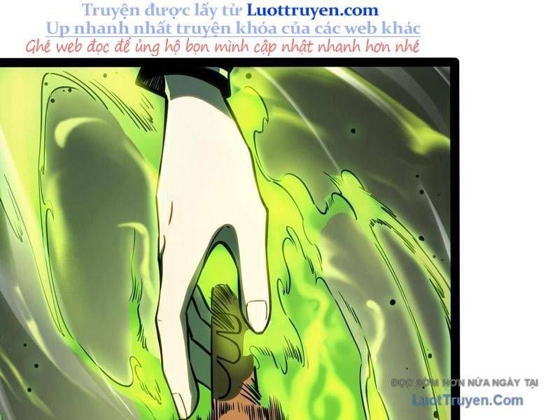 đọc truyện Toàn Năng Giác Tỉnh Sư Chương 36 ảnh 63 tại Thiên Thai Truyện