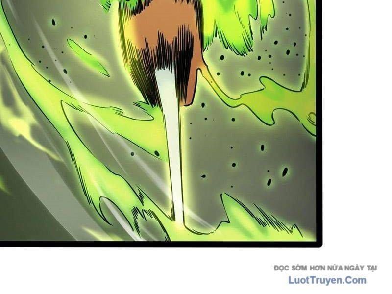 đọc truyện Toàn Năng Giác Tỉnh Sư Chương 36 ảnh 64 tại Thiên Thai Truyện