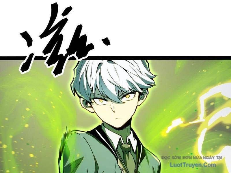 đọc truyện Toàn Năng Giác Tỉnh Sư Chương 36 ảnh 65 tại Thiên Thai Truyện