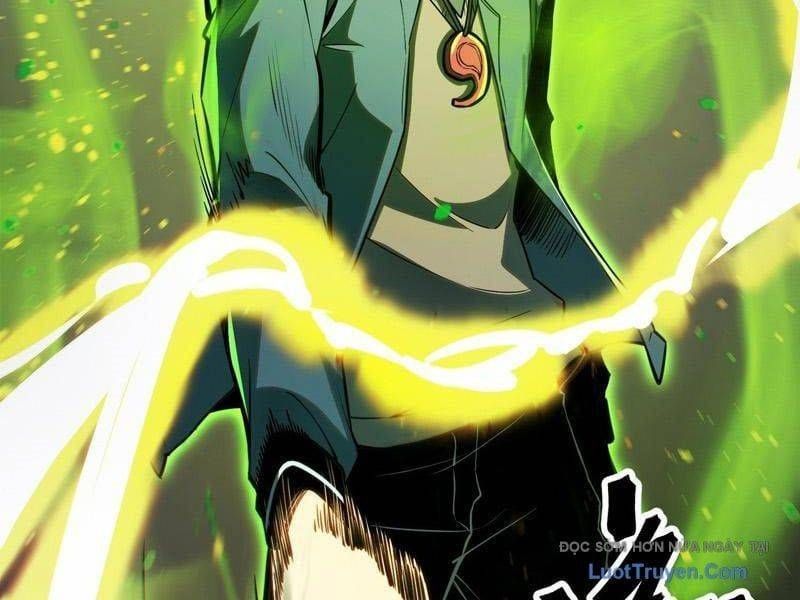 đọc truyện Toàn Năng Giác Tỉnh Sư Chương 36 ảnh 66 tại Thiên Thai Truyện