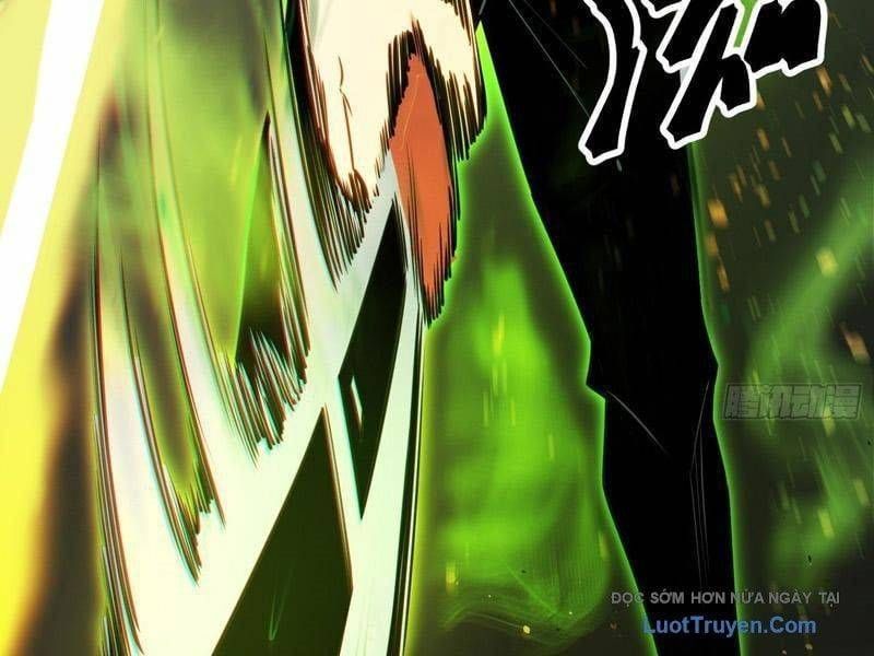 đọc truyện Toàn Năng Giác Tỉnh Sư Chương 36 ảnh 67 tại Thiên Thai Truyện