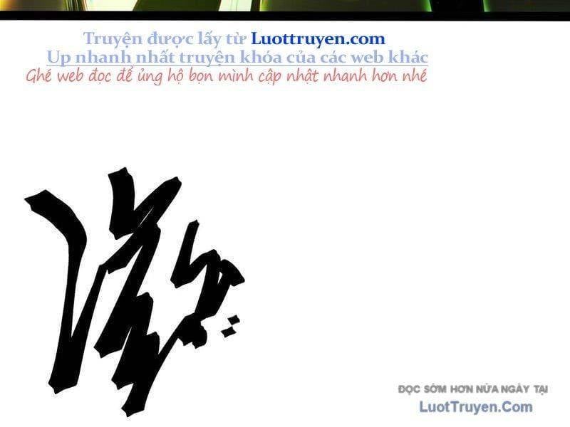 đọc truyện Toàn Năng Giác Tỉnh Sư Chương 36 ảnh 68 tại Thiên Thai Truyện