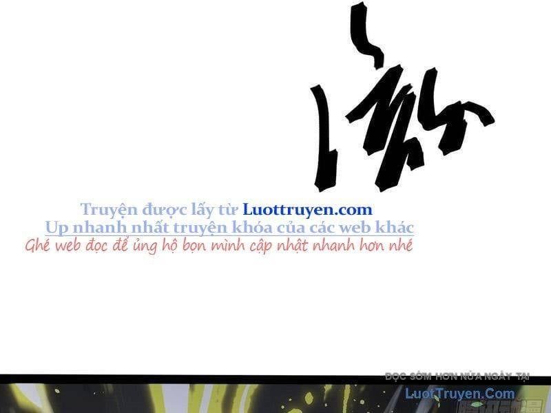 đọc truyện Toàn Năng Giác Tỉnh Sư Chương 36 ảnh 69 tại Thiên Thai Truyện