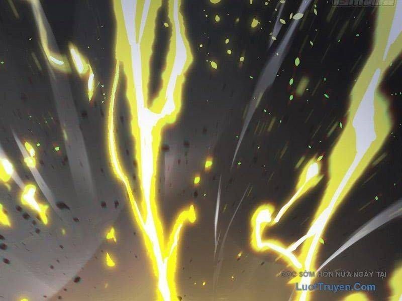 đọc truyện Toàn Năng Giác Tỉnh Sư Chương 36 ảnh 70 tại Thiên Thai Truyện