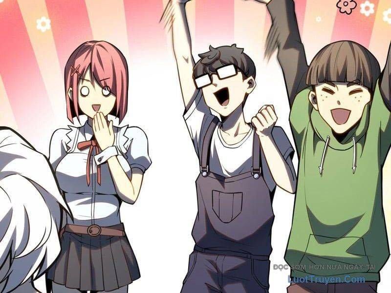 đọc truyện Toàn Năng Giác Tỉnh Sư Chương 36 ảnh 9 tại Thiên Thai Truyện