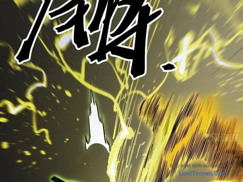 đọc truyện Toàn Năng Giác Tỉnh Sư Chương 36 ảnh 74 tại Thiên Thai Truyện