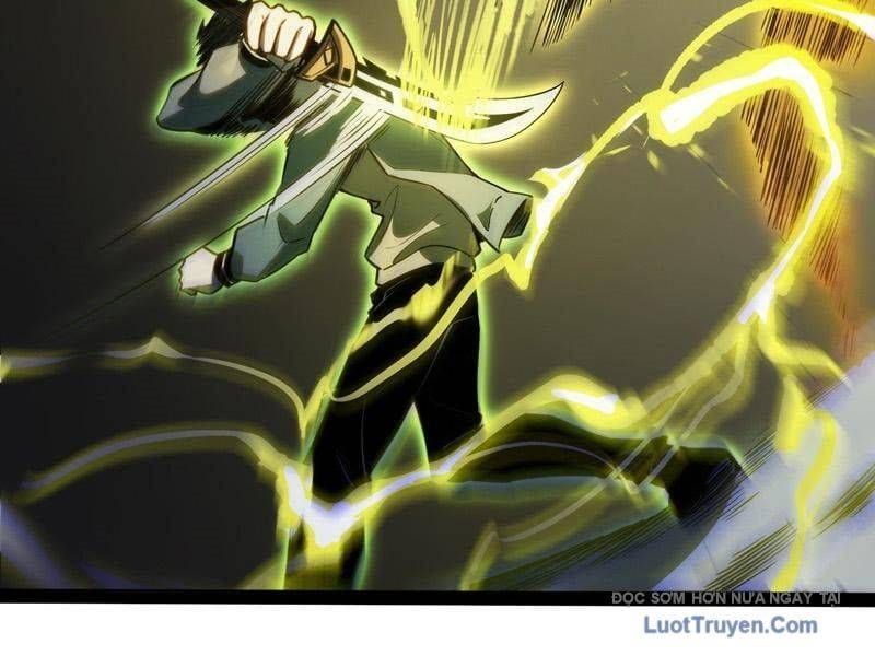 đọc truyện Toàn Năng Giác Tỉnh Sư Chương 36 ảnh 75 tại Thiên Thai Truyện