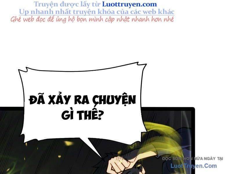 đọc truyện Toàn Năng Giác Tỉnh Sư Chương 36 ảnh 76 tại Thiên Thai Truyện