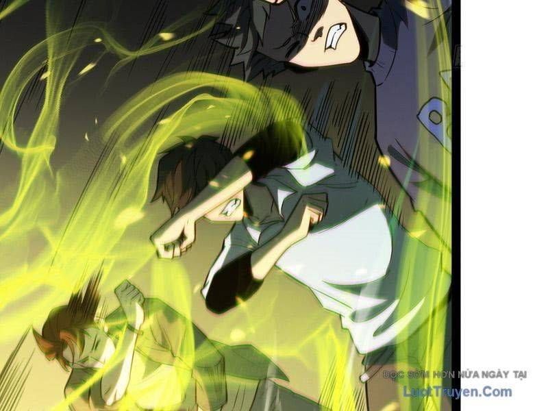 đọc truyện Toàn Năng Giác Tỉnh Sư Chương 36 ảnh 77 tại Thiên Thai Truyện