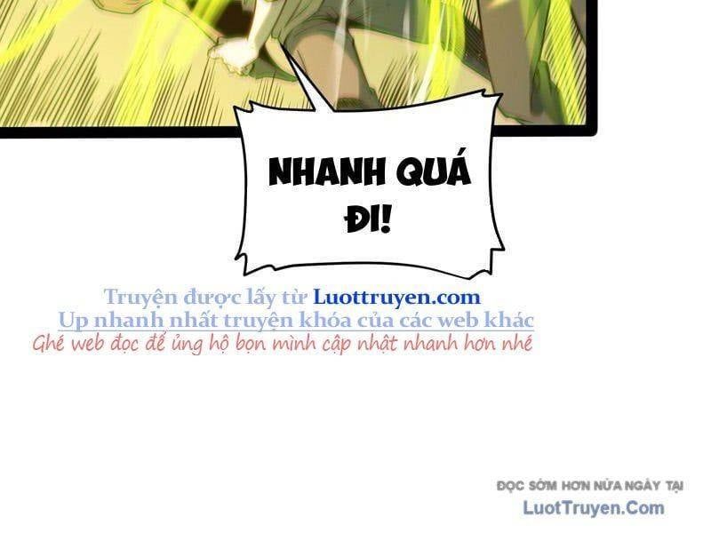 đọc truyện Toàn Năng Giác Tỉnh Sư Chương 36 ảnh 78 tại Thiên Thai Truyện