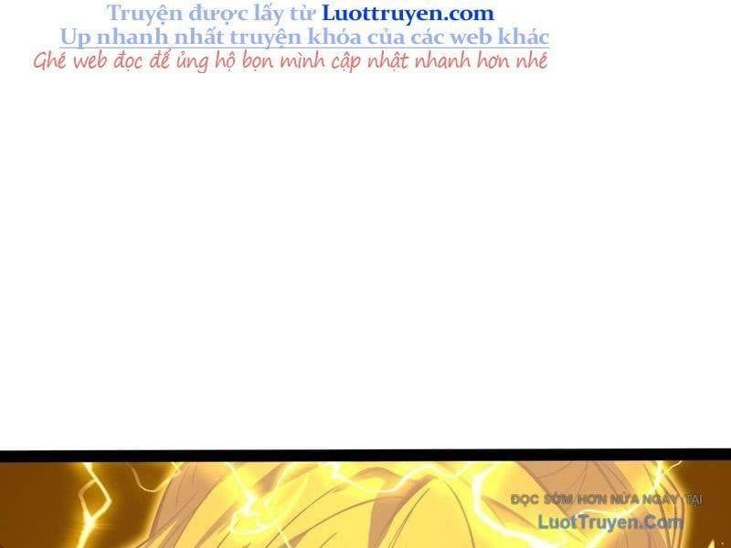 đọc truyện Toàn Năng Giác Tỉnh Sư Chương 36 ảnh 79 tại Thiên Thai Truyện