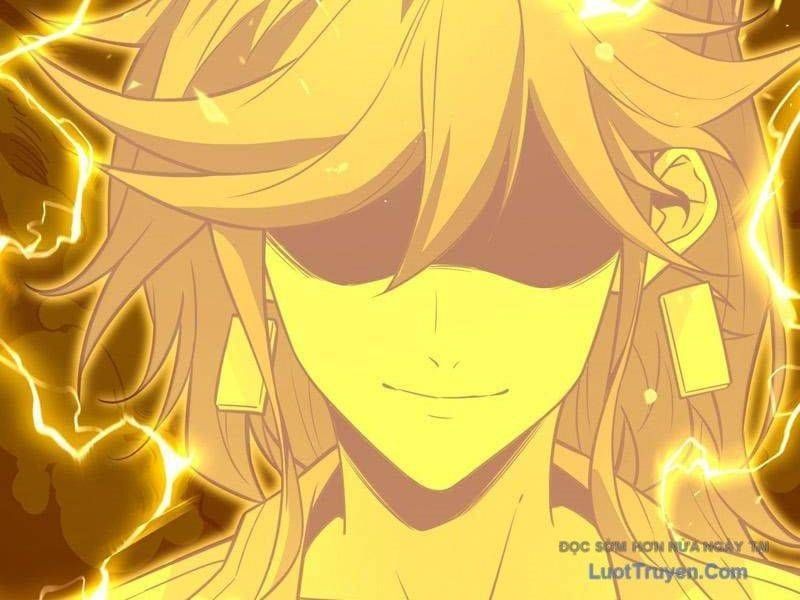 đọc truyện Toàn Năng Giác Tỉnh Sư Chương 36 ảnh 80 tại Thiên Thai Truyện