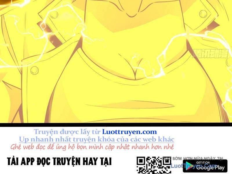 đọc truyện Toàn Năng Giác Tỉnh Sư Chương 36 ảnh 81 tại Thiên Thai Truyện