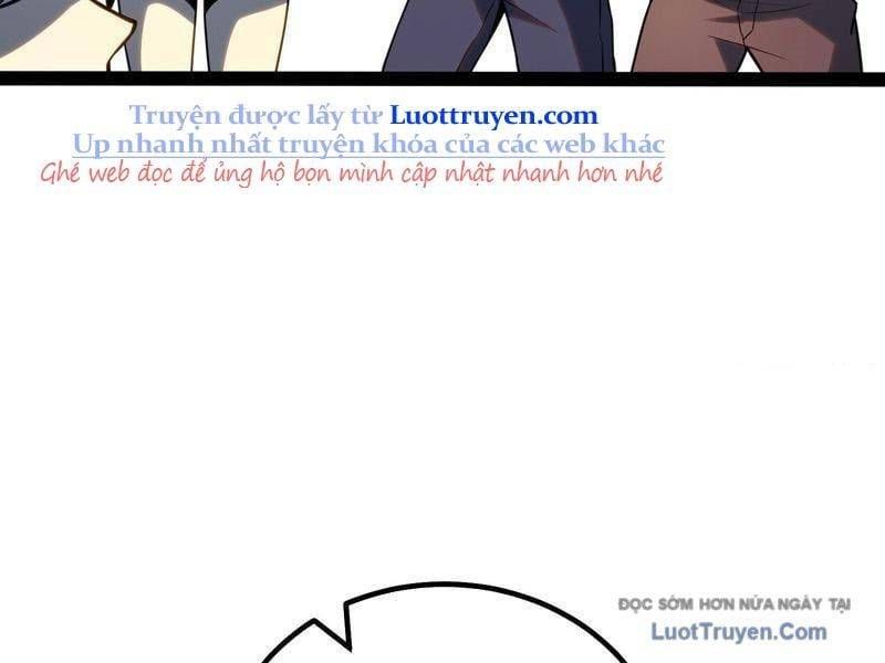 đọc truyện Toàn Năng Giác Tỉnh Sư Chương 36 ảnh 10 tại Thiên Thai Truyện