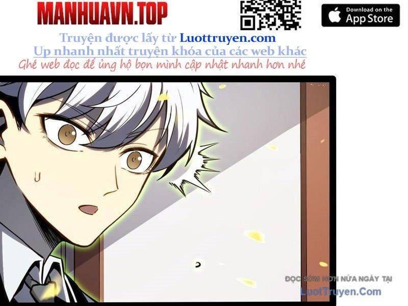 đọc truyện Toàn Năng Giác Tỉnh Sư Chương 36 ảnh 82 tại Thiên Thai Truyện