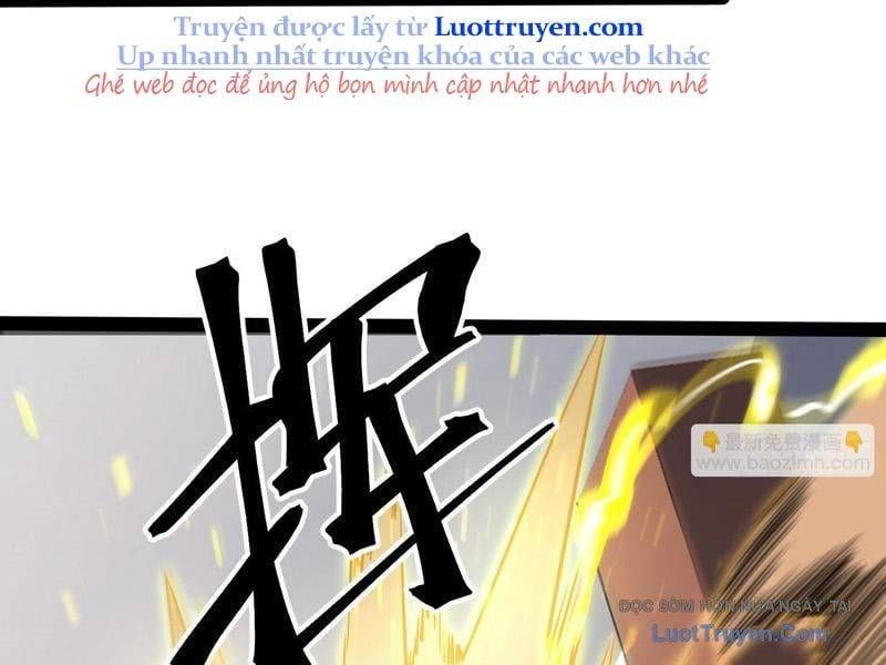 đọc truyện Toàn Năng Giác Tỉnh Sư Chương 36 ảnh 83 tại Thiên Thai Truyện