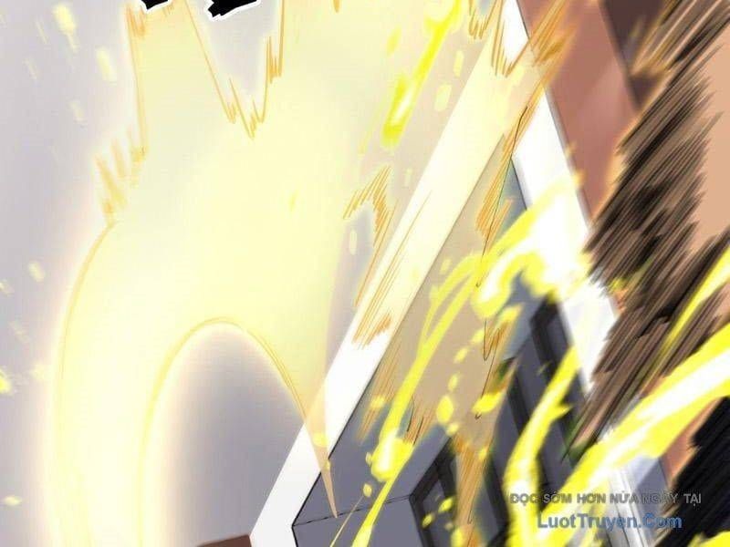 đọc truyện Toàn Năng Giác Tỉnh Sư Chương 36 ảnh 84 tại Thiên Thai Truyện