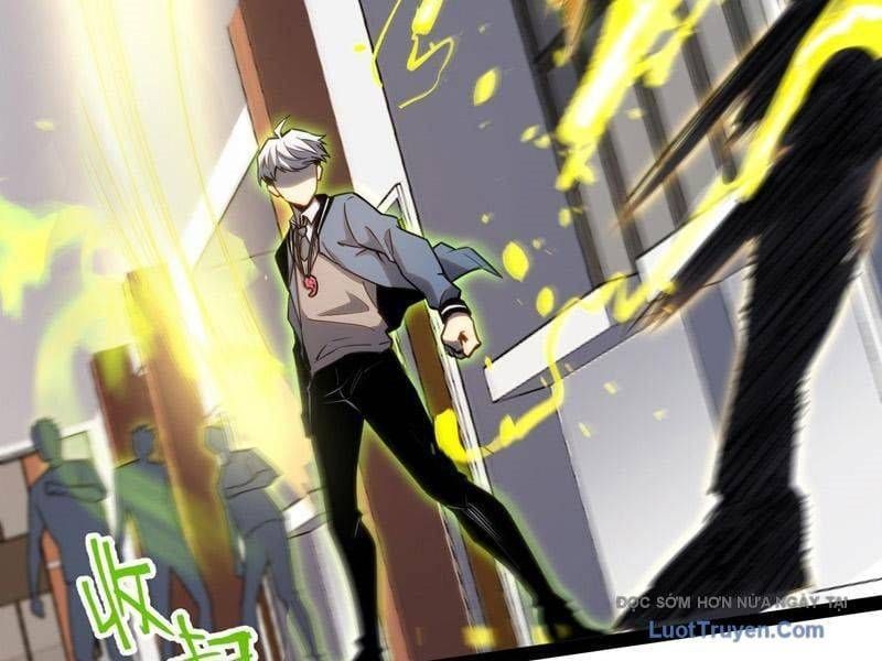 đọc truyện Toàn Năng Giác Tỉnh Sư Chương 36 ảnh 85 tại Thiên Thai Truyện