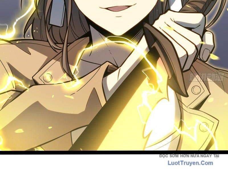 đọc truyện Toàn Năng Giác Tỉnh Sư Chương 36 ảnh 88 tại Thiên Thai Truyện