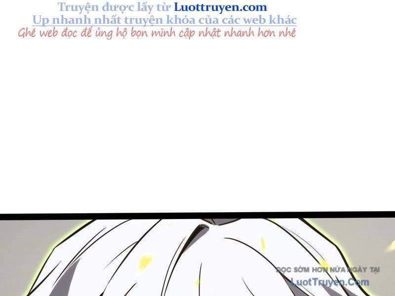 đọc truyện Toàn Năng Giác Tỉnh Sư Chương 36 ảnh 89 tại Thiên Thai Truyện