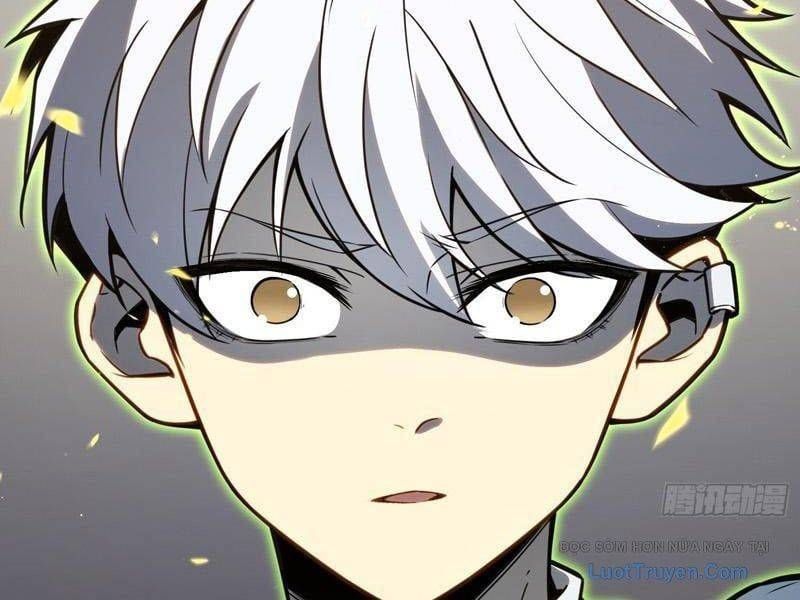 đọc truyện Toàn Năng Giác Tỉnh Sư Chương 36 ảnh 90 tại Thiên Thai Truyện