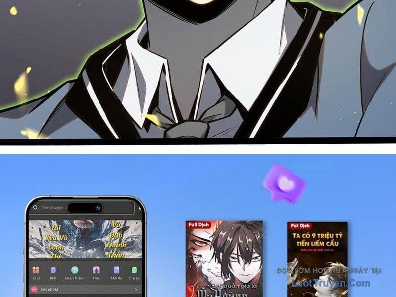 đọc truyện Toàn Năng Giác Tỉnh Sư Chương 36 ảnh 91 tại Thiên Thai Truyện