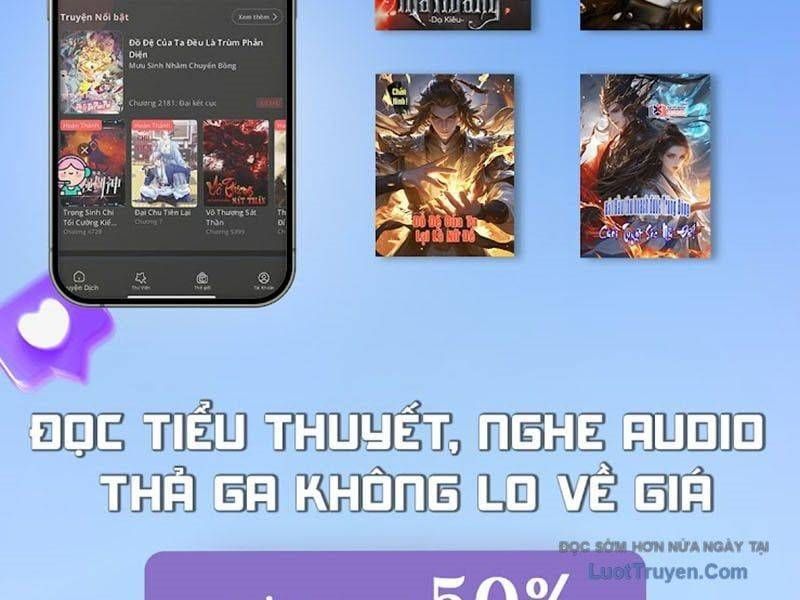 đọc truyện Toàn Năng Giác Tỉnh Sư Chương 36 ảnh 92 tại Thiên Thai Truyện