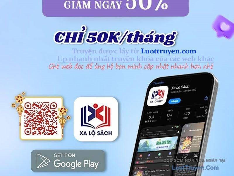 đọc truyện Toàn Năng Giác Tỉnh Sư Chương 36 ảnh 93 tại Thiên Thai Truyện