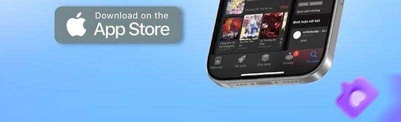 đọc truyện Toàn Năng Giác Tỉnh Sư Chương 36 ảnh 94 tại Thiên Thai Truyện