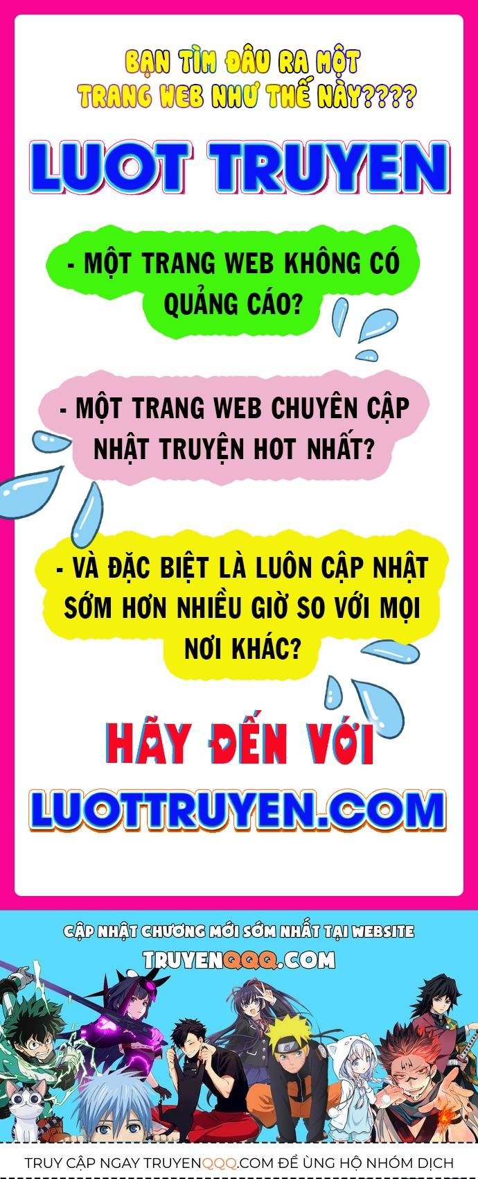 đọc truyện Toàn Năng Giác Tỉnh Sư Chương 36 ảnh 96 tại Thiên Thai Truyện