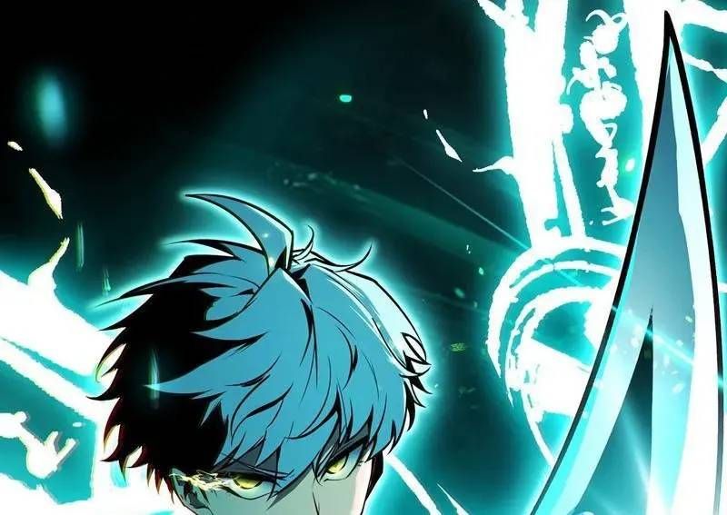 đọc truyện Toàn Năng Giác Tỉnh Sư Chương 37 ảnh 12 tại Thiên Thai Truyện