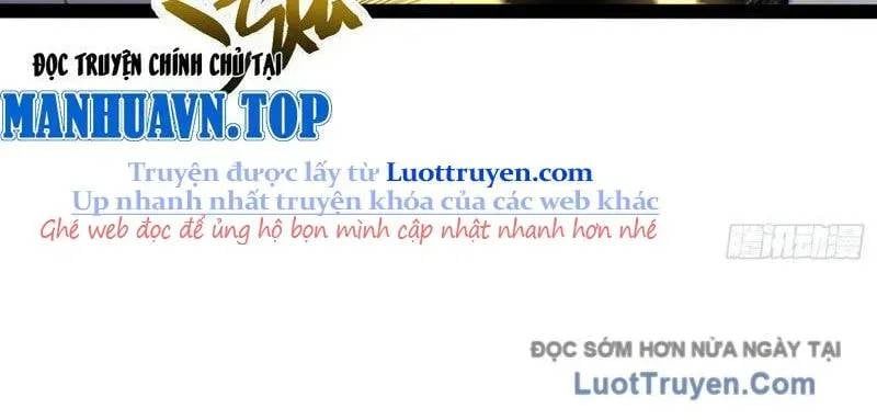 đọc truyện Toàn Năng Giác Tỉnh Sư Chương 37 ảnh 102 tại Thiên Thai Truyện