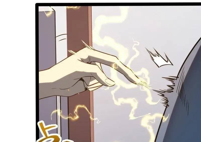 đọc truyện Toàn Năng Giác Tỉnh Sư Chương 37 ảnh 103 tại Thiên Thai Truyện