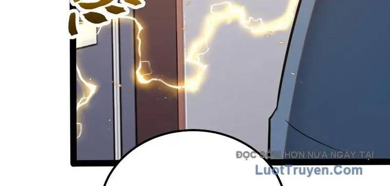 đọc truyện Toàn Năng Giác Tỉnh Sư Chương 37 ảnh 104 tại Thiên Thai Truyện