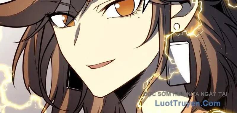 đọc truyện Toàn Năng Giác Tỉnh Sư Chương 37 ảnh 106 tại Thiên Thai Truyện