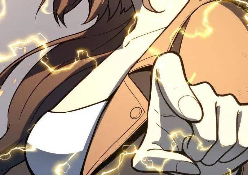 đọc truyện Toàn Năng Giác Tỉnh Sư Chương 37 ảnh 107 tại Thiên Thai Truyện